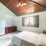 Casa Caravelas Nina