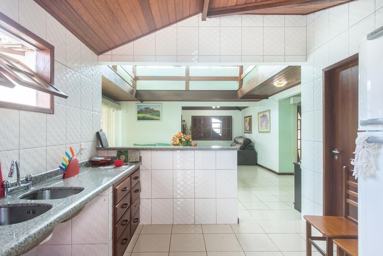 Casa Caravelas Nina * Búzios